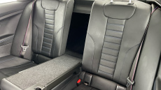 BMW 2 Series M240i xDrive 2dr Step Auto Petrol Coupe